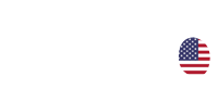 airphysioglobalUSA