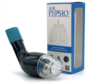 AIRPHYSIO