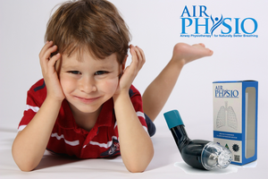 AIRPHYSIO
