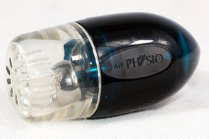 AIRPHYSIO